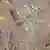 This satellite photo from Planet Labs PBC shows the Isfahan Nuclear Technology Center in Iran on May 2, 2025