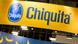 Deutschland Berlin | Fruit Logistica Messe | Ein Stand von Chiquita auf der Fruit Logistica in Berlin mit dem Unternehmensnamen in blauer Schrift auf gelbem Grund (08.02.2023)
Deutschland Berlin | Fruit Logistica Messe | Ein Stand von Chiquita auf der Fruit Logistica in Berlin mit dem Unternehmensnamen in blauer Schrift auf gelbem Grund (08.02.2023)