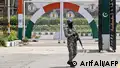 India-Pakistan: Return of diplomacy?