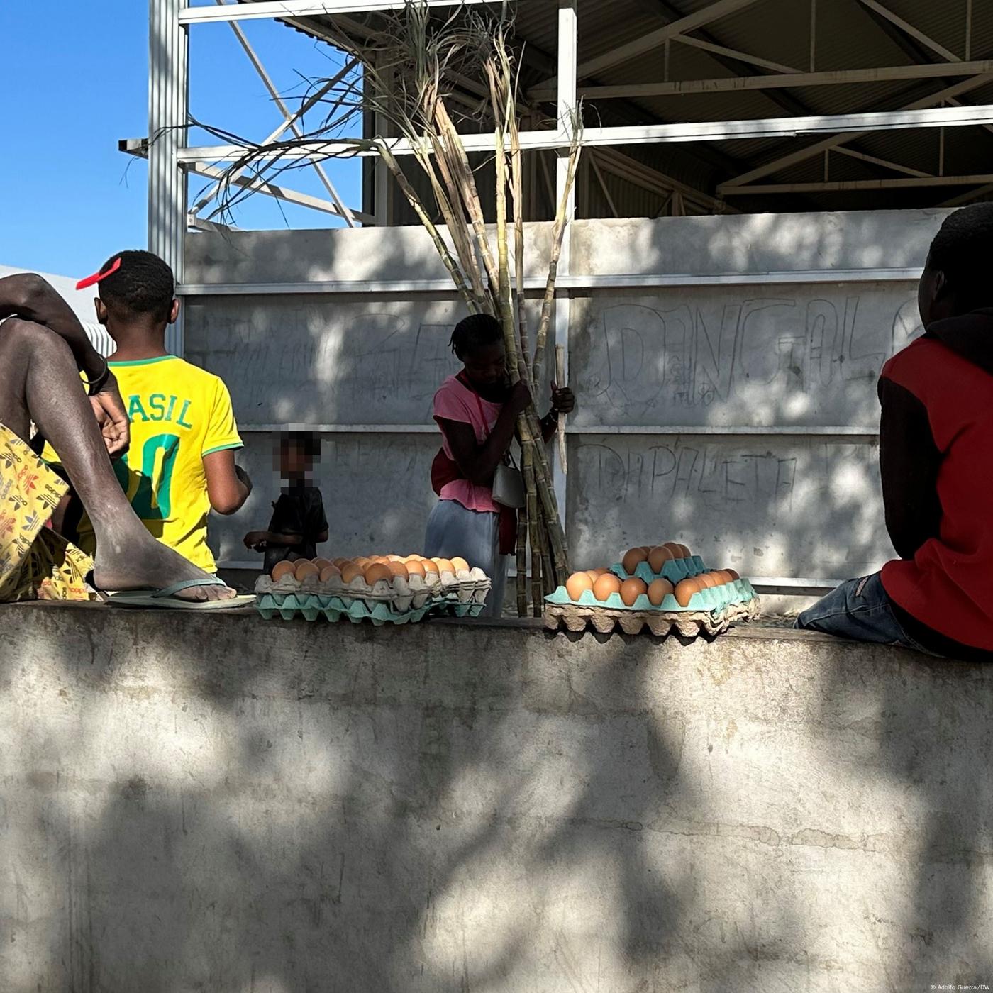 23 de Outubro de 2025 - Jornal da Manhã