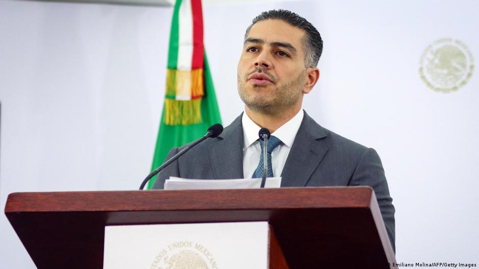 Sinaloa Cartel Leader Defeated by Army - News Directory 3