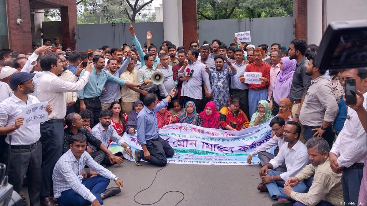 Germafroditlar va qin va jinsiy olatni