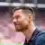 Xabi Alonso 