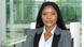 DW correspondent Chinaza Jennifer Samuel DW correspondent Chinaza Jennifer Samuel