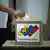 Los indígenas votarán el domingo en 77 municipios para elegir a sus diputados en la Asamblea Nacional (Parlamento). (Imagen de archivo: 25.05.2025)