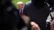 Президент США Дональд Трамп Президент США Дональд Трамп