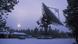 A Finnish radar station in February 2008 A Finnish radar station in February 2008