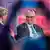 Канцлер ФРГ Фридрих Мерц на мероприятии Europaforum, 26 мая 2025 года