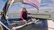 Nomine Fabian sailing on a boat Nomine Fabian sailing on a boat