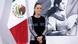 "Los mexicanos que viven en Estados Unidos son hombres y mujeres de bien", afirmó Sheinbaum (imagen de archivo) "Los mexicanos que viven en Estados Unidos son hombres y mujeres de bien", afirmó Sheinbaum (imagen de archivo)