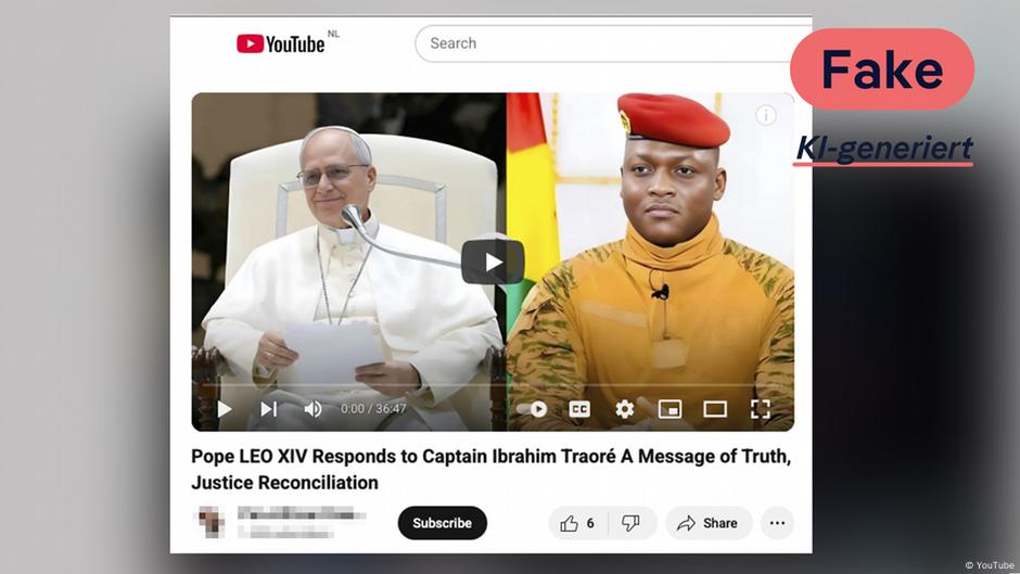 Faktencheck-KI-Fakes-rund-um-neuen-Papst