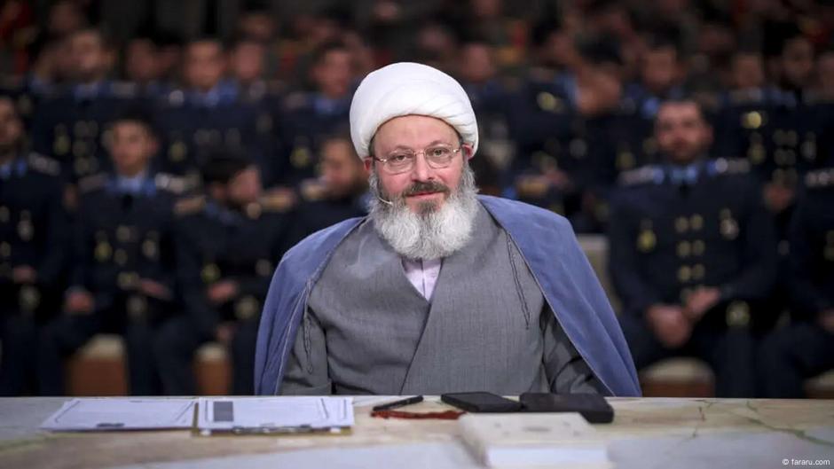 الإفراج عن رجل دين إيراني اتهم السعودية بتحويل مكة لـ"مكان لحفلات فاحشة"