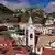 Island Paradise? - Freelancers on Madeira