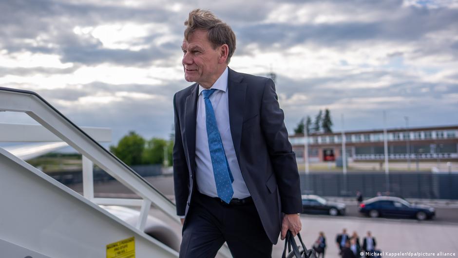 Wadephul-auf-dem-Westbalkan-Test-f-r-Deutschlands-Kurs