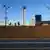 Минск, март 2025