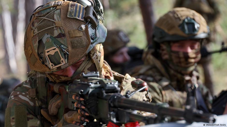 На окупованій Херсонщині росіяни розстріляли трьох цивільних - ЦНС