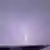 El equipo de la Universidad de Osaka logró detectar el primer fotón de rayos gamma exactamente 31 microsegundos antes de que colisionaran las corrientes eléctricas.