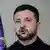 Volodimir Zelenski, presidente de Ucrania. (Imagen de archivo 28.05.2025)
