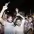 Magoya bayan tsohon Firaminista Imran Khan na kasar Pakistan