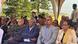 ግንቦት 20 በትግራይ ክልል ተከብሯል ግንቦት 20 በትግራይ ክልል ተከብሯል