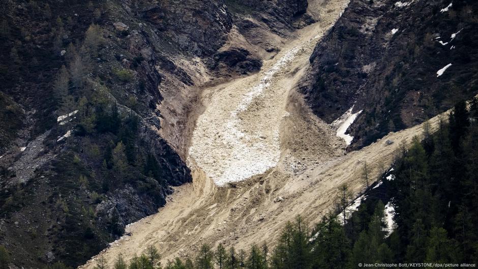Wie-schmelzende-Gletscher-die-Welt-ver-ndern