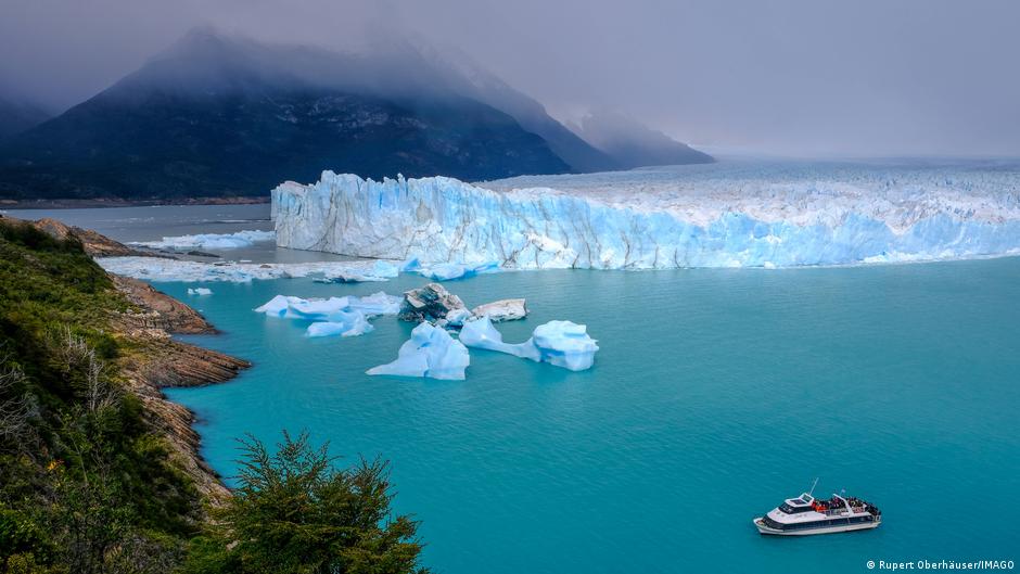 Justicia argentina elimina límites a la compra de tierras por parte de extranjeros