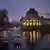 Museumsinsel Berlin