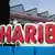 Alawar Haribo