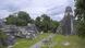Tikal, a 23 km de Uaxactún, es el principal sitio arqueológico de Guatemala y un gran atractivo turístico. Con imponentes pirámides y templos, es patrimonio mundial de la Unesco desde 1979. (Archivo) Tikal, a 23 km de Uaxactún, es el principal sitio arqueológico de Guatemala y un gran atractivo turístico. Con imponentes pirámides y templos, es patrimonio mundial de la Unesco desde 1979. (Archivo)