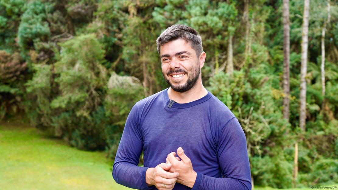 Carlos Jobson de Sá Filho Carlos Jobson de Sá Filho