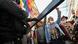 Bolivien La Paz 2025 | Polizei bei Protesten für Ex-Präsident Morales im Einsatz Bolivien La Paz 2025 | Polizei bei Protesten für Ex-Präsident Morales im Einsatz