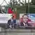 Wybory w Polsce