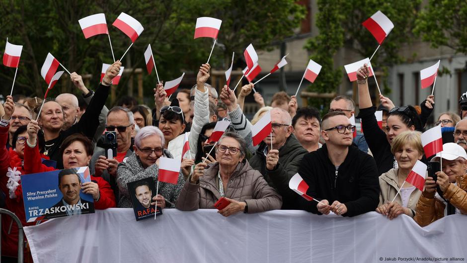 Stichwahl-in-Polen-Proeurop-er-und-EU-Skeptiker-gleichauf