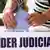 Mexiko Guadalajara 2025 | Weltweit erste Wahl aller Richter und Magistraten