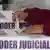 La elección judicial tuvo una participación de entre 12% y 13% de los cerca de 100 millones de electores, según datos oficiales.