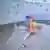 Ataque en un aeródromo ruso por parte de la inteligencia ucraniana.