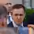 Vladimir Medinskiy