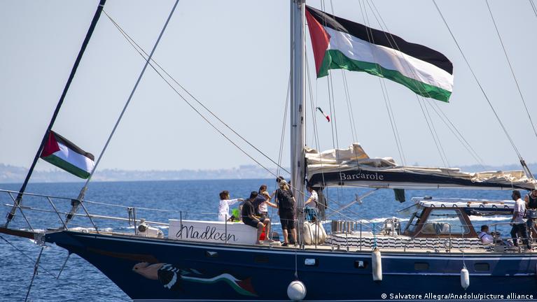 Anal jinsiy aloqa qilishdan oldin togri ichakni tasma bilan yuving