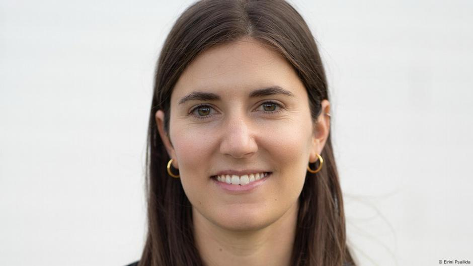 Erini Psalida