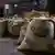 Café do Brasil

