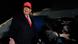 Trump compartió en Truth Social una teoría conspirativa sobre clones robóticos de Biden durante la noche del sábado. Trump compartió en Truth Social una teoría conspirativa sobre clones robóticos de Biden durante la noche del sábado.