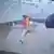 乌克兰无人机袭击俄罗斯飞机