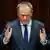 Polen Warschau 2025 | Donald Tusk