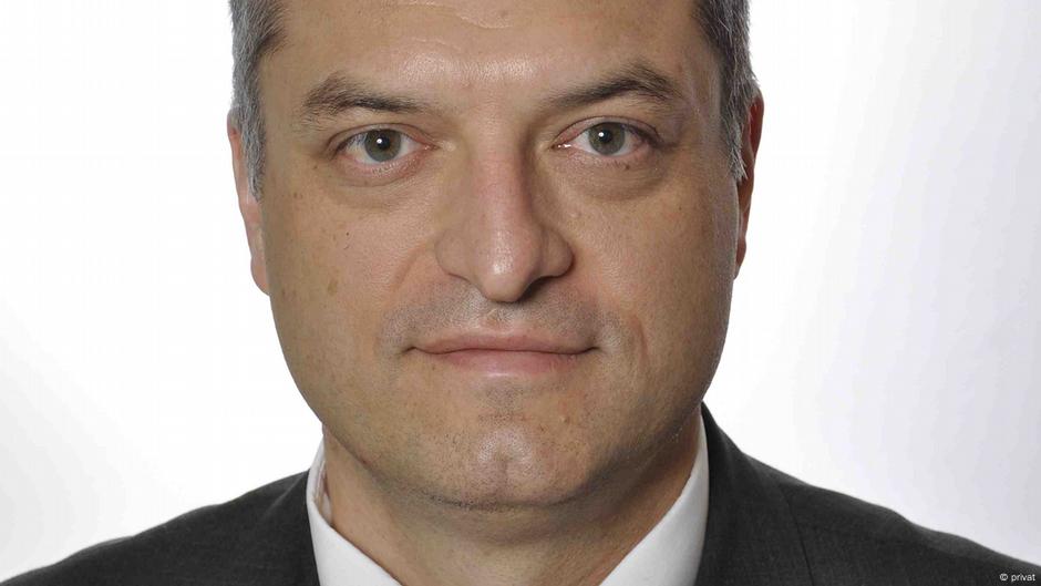 Zdeslav Matić: Zaista postoji realna opasnost da se ponovi prošlogodišnji scenario