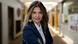 Marcela Ríos, directora regional para América Latina y el Caribe del Instituto Internacional para la Democracia y la Asistencia Electoral, con sede en Estocolmo. Marcela Ríos, directora regional para América Latina y el Caribe del Instituto Internacional para la Democracia y la Asistencia Electoral, con sede en Estocolmo.