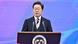Lee Jae-myung, presidente de Corea del Sur. (04.01.2025) Lee Jae-myung, presidente de Corea del Sur. (04.01.2025)