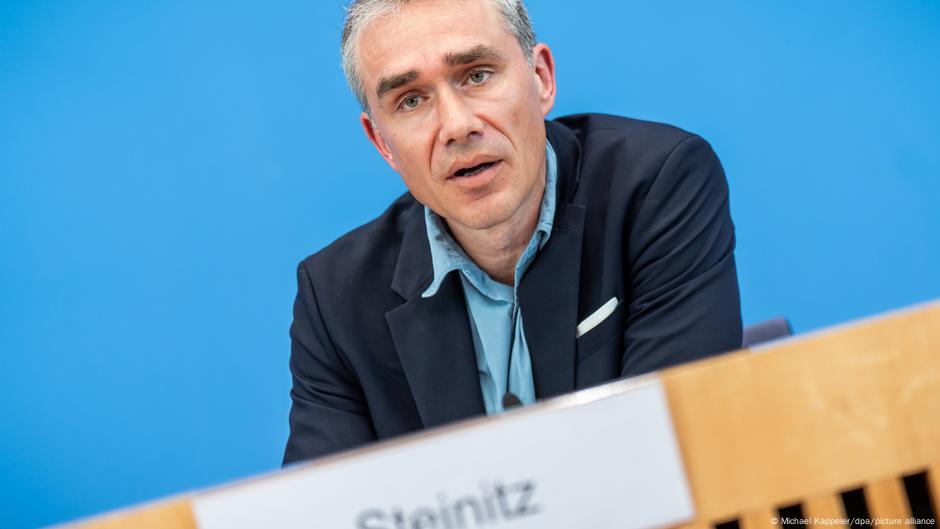 Benjamin Štajnic: Sedmi oktobar 2023. je prekretnica koja nastavlja da menja živote Jevreja širom sveta
