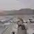 The Yazidis - Life After the Genocide