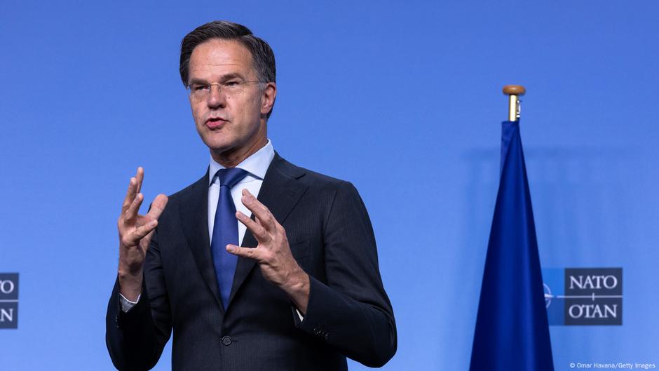 nato-beschlie-t-gr-tes-aufr-stungsprogramm-seit-jahrzehnten