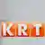 KRT TV logosu